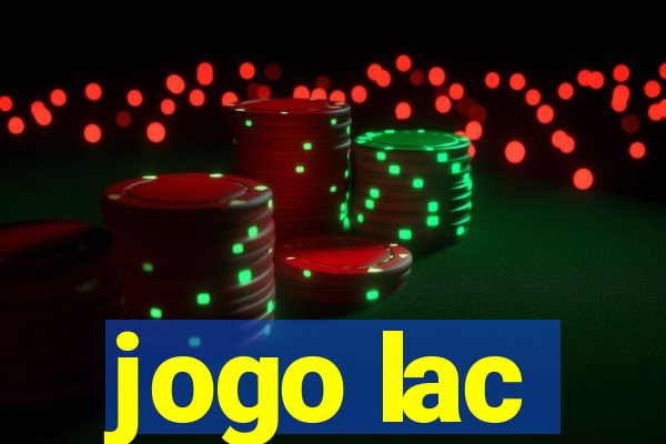 jogo lac